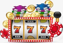 mill88 varian bingo online 75 bola 90 bola speed bingo dan bingo jackpot tersedia lengkap
