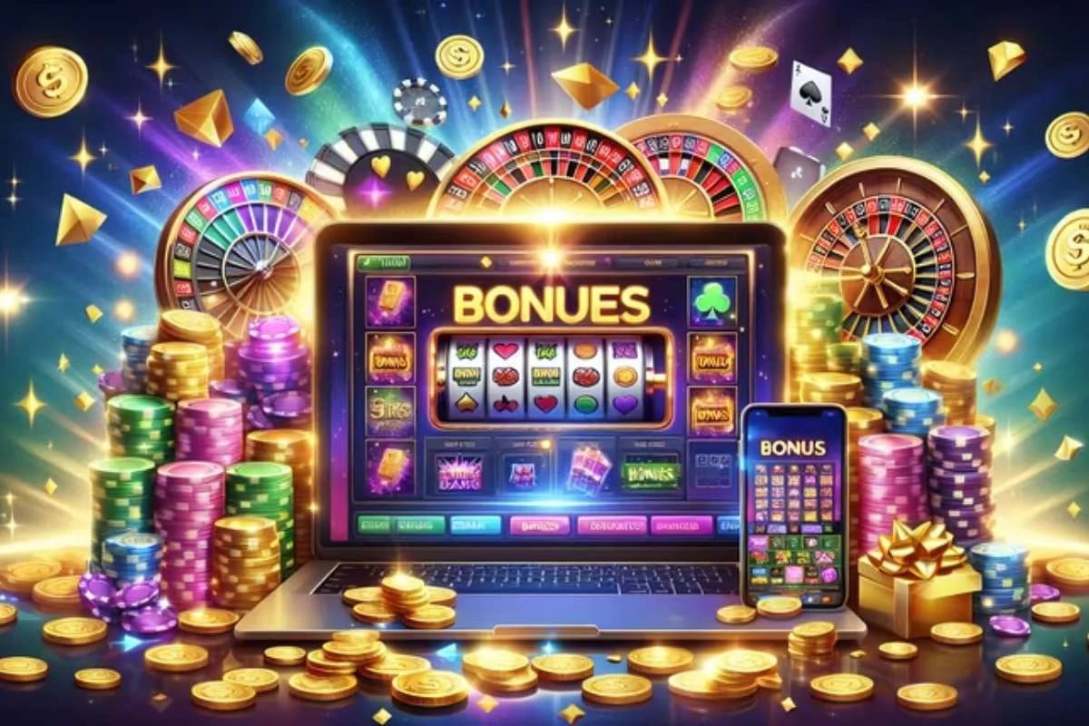 pengalaman live casino mill88 streaming berkualitas tinggi dealer profesional antarmuka bahasa indonesia