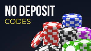keunggulan fitur pasang taruhan mill88 platform terpercaya dengan odds kompetitif dan penarikan cepat