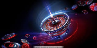 mill88 platform taruhan dan live casino terpercaya Indonesia