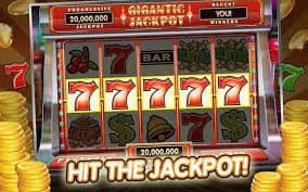 berbagai jenis taruhan tersedia di mill88 mulai dari sepak bola live betting hingga live casino