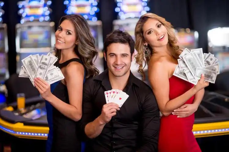 kemenangan besar mill88 pemain bingo jackpot progresif hadiah ratusan juta rupiah