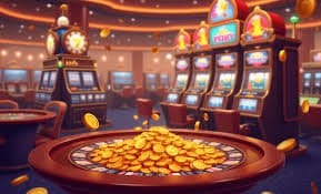 mill88 kemenangan live casino dealer asli pemain vip hadiah eksklusif terpercaya