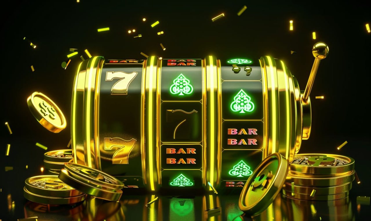 mill88 slot game ratusan pilihan dari provider terbaik