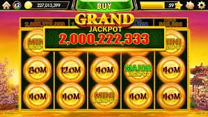 meja vip live casino mill88 baccarat eksklusif dealer pilihan untuk member gold dan platinum