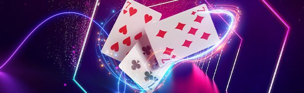 live casino vip mill88 meja eksklusif baccarat blackjack roulette khusus member gold dan platinum