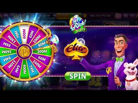 mill88 bingo online permainan kartu bingo dengan jackpot besar untuk pemain Indonesia