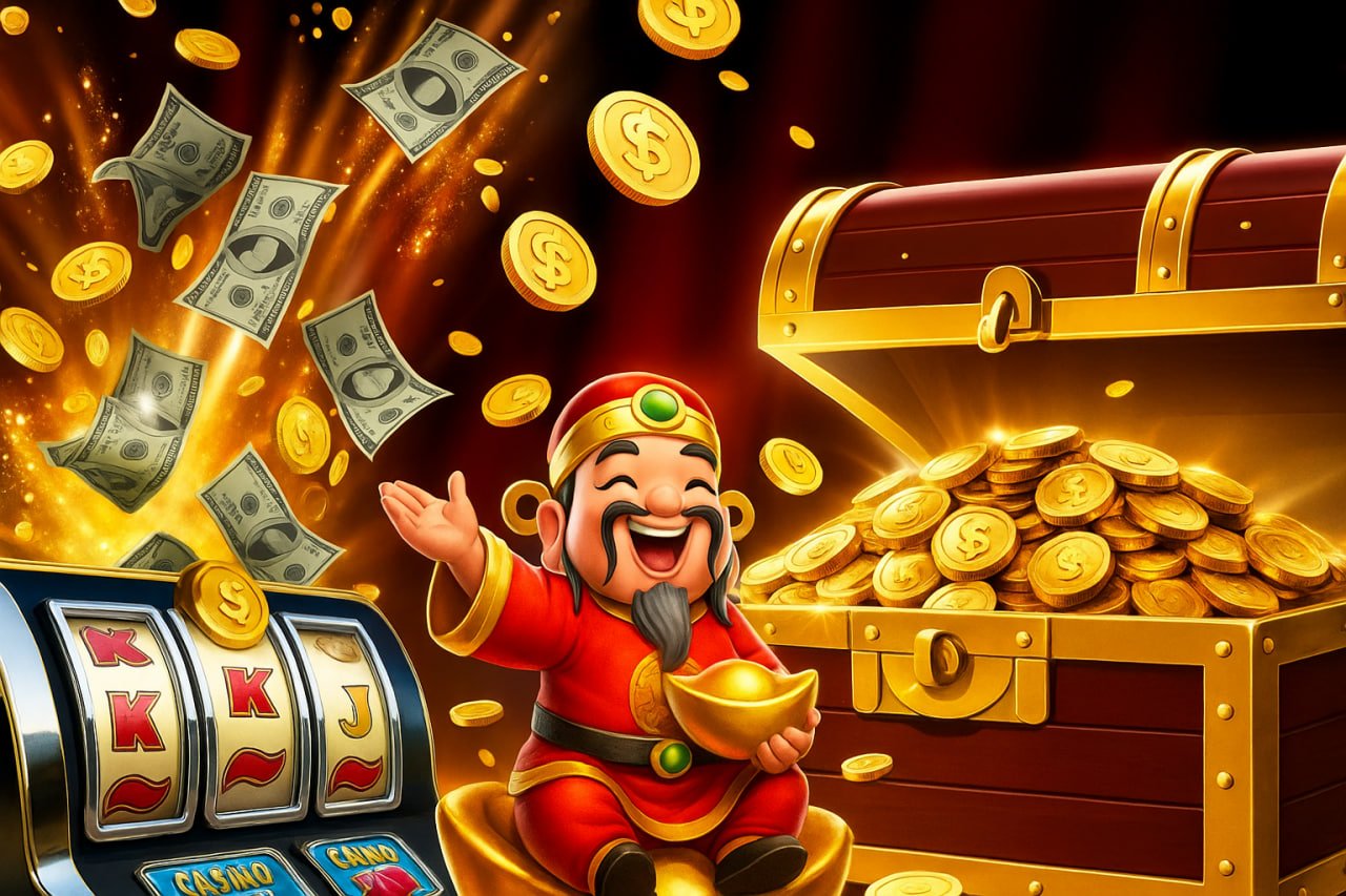 manajer akun vip mill88 layanan personal 24 jam untuk member gold dan platinum eksklusif
