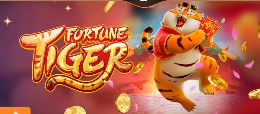 mill88 platform taruhan olahraga dengan odds terbaik untuk pemain Indonesia