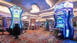 live casino mill88 dealer sungguhan streaming hd meja baccarat roulette blackjack terbaik indonesia