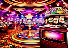 mill88 kemenangan taruhan sepak bola live betting strategi odds terbaik indonesia