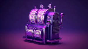 mill88 live casino dengan dealer profesional Indonesia