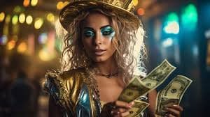 mill88 bingo online suasana ruang bingo komunitas pemain aktif Indonesia jackpot progresif