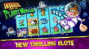 panduan bermain live casino mill88 baccarat dragon tiger roulette untuk pemain indonesia pemula