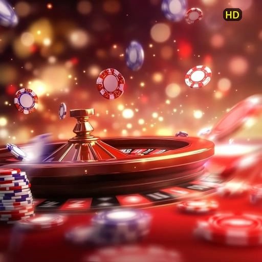 mill88 cara bermain bingo online langkah daftar deposit pilih ruang dan menangkan hadiah