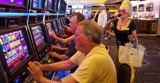 mill88 bingo online seru dan berhadiah besar